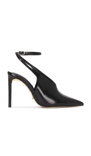 ESCARPINS ALYSSA in . Size 6, 7.5, 8.5 - Tony Bianco - Modalova