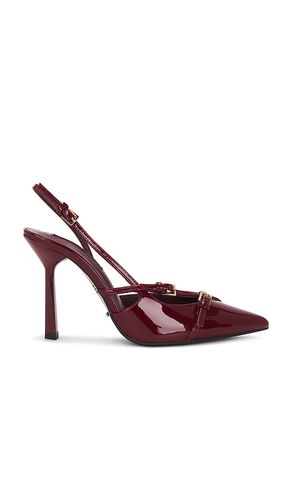 Garda Sling Back in . Size 7.5, 8, 8.5 - Tony Bianco - Modalova