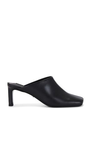 ESCARPINS BABE in . Size 6, 6.5, 7, 7.5, 8, 8.5, 9 - Tony Bianco - Modalova