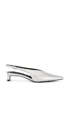 ESCARPINS CALLI en . Taille 6. Also en 6.5, 7, 7.5, 8 - Tony Bianco - Modalova
