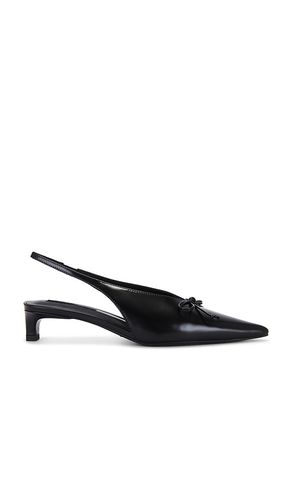 ESCARPINS CLICHE in . Size 6, 6.5, 7, 8, 9 - Tony Bianco - Modalova