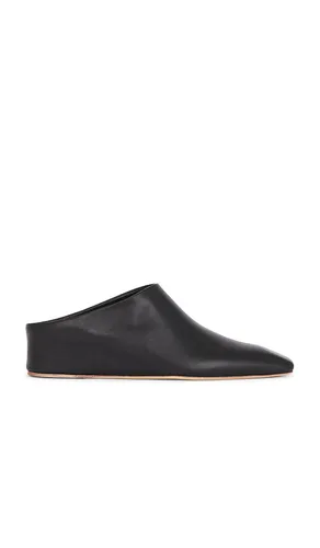 MULES QUO in . Size 6, 7, 8, 9 - Tony Bianco - Modalova