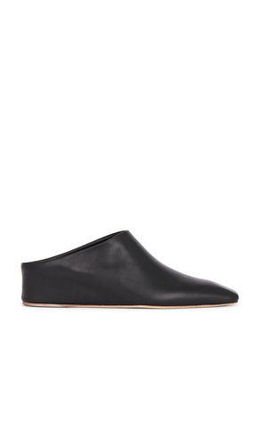 MULES QUO in . Size 7, 8, 9 - Tony Bianco - Modalova