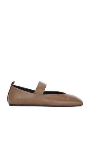 BALLERINES HAWAII in . Size 5.5, 6, 6.5, 7, 7.5, 8, 8.5, 9, 9.5 - Tony Bianco - Modalova