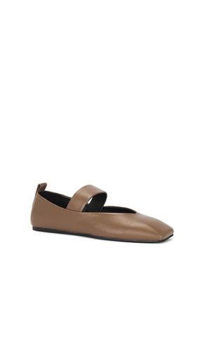 BALLERINES HAWAII en . Taille 7. Also en 9 - Tony Bianco - Modalova