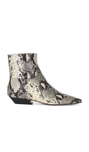 BOTTINES RUPERT in . Size 7.5, 9 - Tony Bianco - Modalova