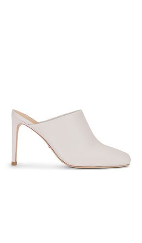 ESCARPINS PALOMA in . Size 6.5, 7, 8, 8.5, 9, 9.5 - Tony Bianco - Modalova