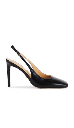 ESCARPINS PARADE in . Size 6.5, 7, 7.5, 9, 9.5 - Tony Bianco - Modalova