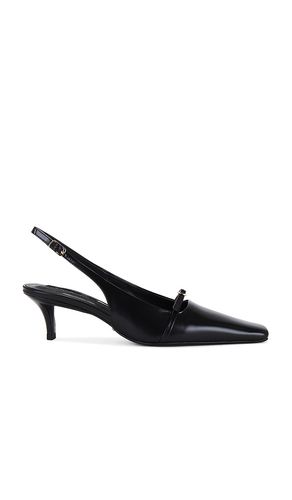 ESCARPINS ZENA in . Size 6.5, 7, 7.5, 8, 8.5, 9.5 - Tony Bianco - Modalova