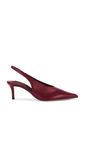ESCARPINS DIVA in . Size 6.5, 7, 8, 8.5, 9, 9.5 - Tony Bianco - Modalova