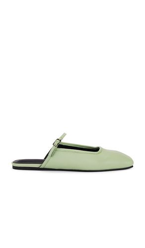 MULES HARVEY in . Size 6.5, 7, 7.5, 8, 8.5, 9 - Tony Bianco - Modalova