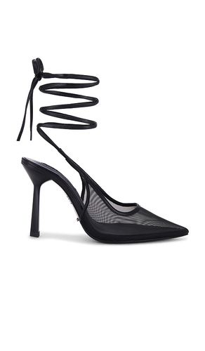 ESCARPINS GAZELLE in . Size 6.5, 7.5, 8.5 - Tony Bianco - Modalova