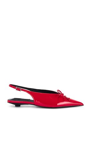 ESCARPINS LUCINDA in . Size 8 - Tony Bianco - Modalova