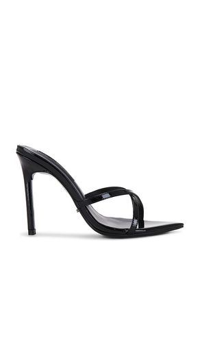 ESCARPINS MEGAN in . Size 5, 5.5, 6, 6.5, 7.5, 8, 8.5, 9, 9.5 - Tony Bianco - Modalova