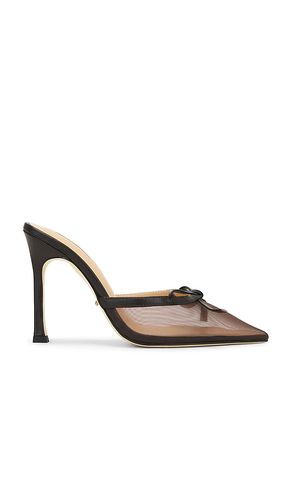 ESCARPIN AROMA in . Size 5.5, 6, 6.5, 7, 7.5, 8, 8.5, 9, 9.5 - Tony Bianco - Modalova