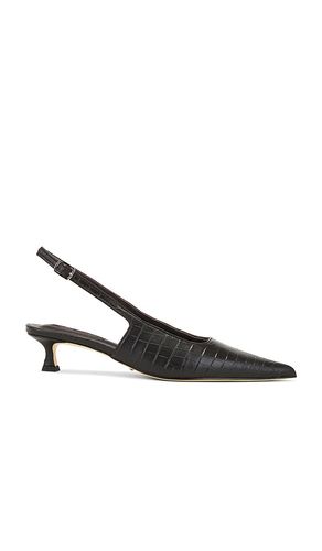 ESCARPIN CRUSH in . Size 5.5 - Tony Bianco - Modalova