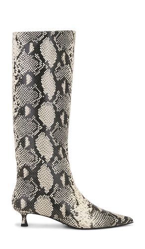 BOTTINES CRYSTAL in . Size 6.5, 7, 7.5, 8, 8.5, 9.5 - Tony Bianco - Modalova