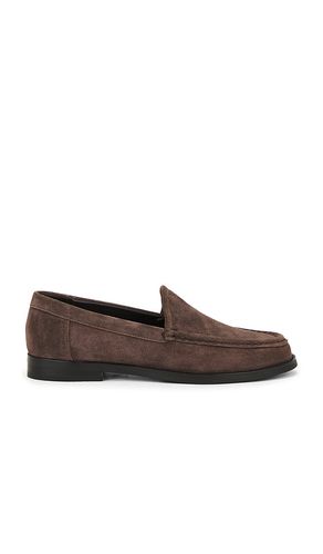 LOAFERS ZOE en . Taille 5.5. Also en - Tony Bianco - Modalova