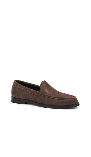 LOAFERS ZOE en . Taille 10. Also en 5.5, 7.5 - Tony Bianco - Modalova