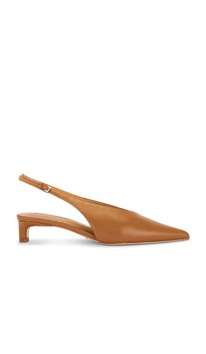 ESCARPINS CALLI in . Size 7.5 - Tony Bianco - Modalova