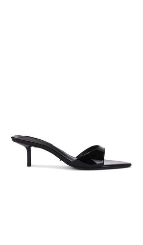 ESCARPINS FIESTA en . Taille 5. Also en 5.5, 6, 6.5, 7, 7.5, 8, 8.5, 9.5 - Tony Bianco - Modalova