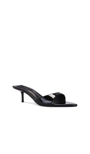 ESCARPINS FIESTA en . Taille 5.5. Also en 6 - Tony Bianco - Modalova
