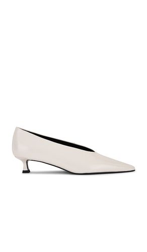 ESCARPIN CHERRY en . Taille 10. Also en 5, 6.5, 7, 7.5, 8, 8.5, 9, 9.5 - Tony Bianco - Modalova