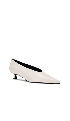 ESCARPIN CHERRY en . Taille 10. Also en 5, 6.5, 7, 7.5, 8, 8.5, 9, 9.5 - Tony Bianco - Modalova