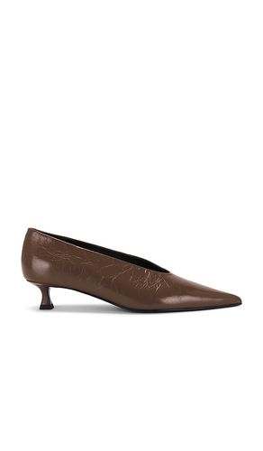 ESCARPIN CHERRY en . Taille 10. Also en 5, 5.5, 7, 7.5, 8, 8.5, 9, 9.5 - Tony Bianco - Modalova