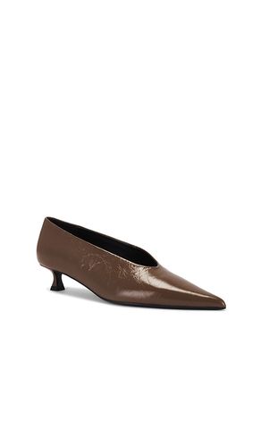 ESCARPIN CHERRY en . Taille 10. Also en 5, 5.5, 6, 7, 7.5, 8.5, 9, 9.5 - Tony Bianco - Modalova