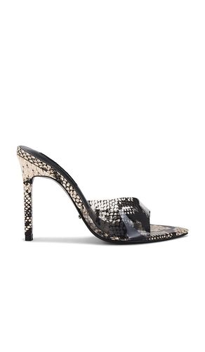 SANDALES MALIBU en . Taille 9.5. Also en 9 - Tony Bianco - Modalova