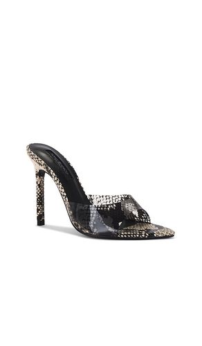 SANDALES MALIBU en . Taille 6. Also en 7, 8.5, 9 - Tony Bianco - Modalova
