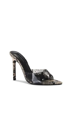 SANDALES MALIBU en . Taille 7. Also en 8, 9 - Tony Bianco - Modalova