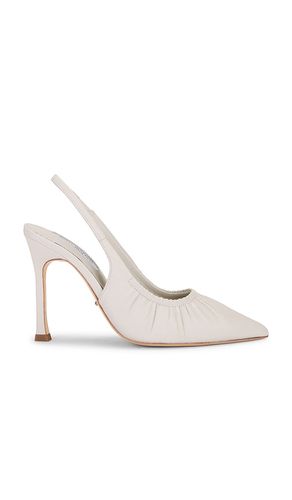 ESCARPIN ANNE in . Size 6, 6.5, 7, 7.5, 8, 9, 9.5 - Tony Bianco - Modalova