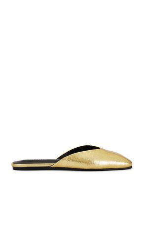 PLAT HARRY en . Taille 6. Also en 6.5 - Tony Bianco - Modalova