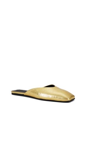 PLAT HARRY en . Taille 6. Also en 6.5 - Tony Bianco - Modalova