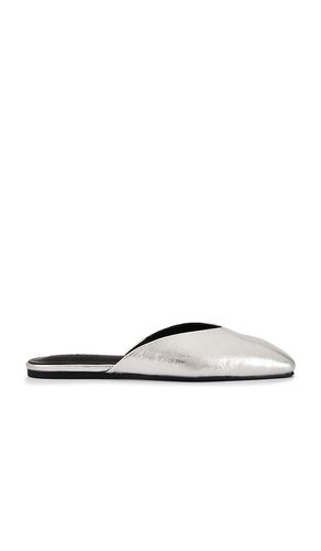 PLAT HARRY in . Size 6, 6.5, 7, 7.5, 8, 8.5, 9 - Tony Bianco - Modalova