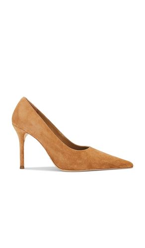 ESCARPIN IMOGEN in . Size 5, 6, 7, 7.5, 8, 8.5, 9 - Tony Bianco - Modalova