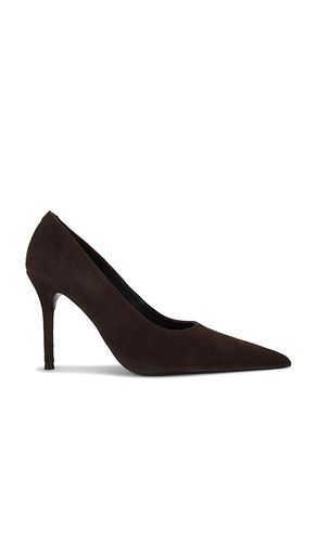 ESCARPIN IMOGEN in . Size 6.5, 7, 7.5, 8, 8.5, 9 - Tony Bianco - Modalova