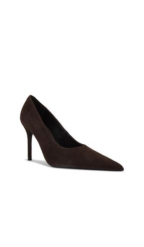 ESCARPIN IMOGEN en . Taille 10. Also en 5.5, 7, 7.5, 8, 8.5, 9, 9.5 - Tony Bianco - Modalova