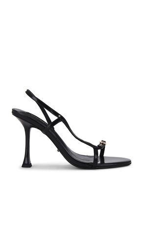 SANDALES LUSH in . Size 5, 6, 7, 7.5, 8, 8.5, 9 - Tony Bianco - Modalova