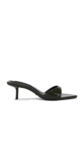 SANDALES FIESTA in . Size 5.5, 6, 6.5, 7, 7.5, 9 - Tony Bianco - Modalova