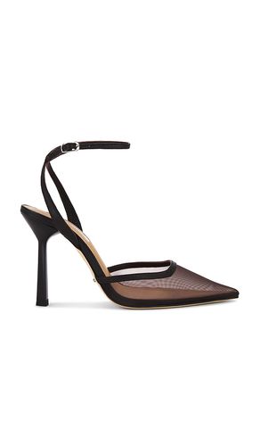 ESCARPIN GEORGIE in . Size 5, 6, 6.5, 7, 7.5, 8, 8.5, 9, 9.5 - Tony Bianco - Modalova