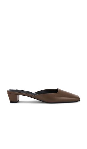 MULES HARRIET in . Size 5, 5.5, 6, 6.5, 7, 7.5, 8, 8.5, 9, 9.5 - Tony Bianco - Modalova