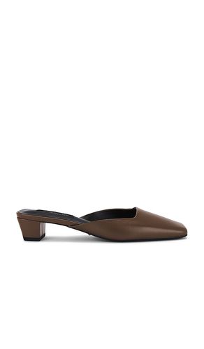 MULES HARRIET in . Size 6, 6.5, 7, 7.5, 8, 8.5, 9, 9.5 - Tony Bianco - Modalova