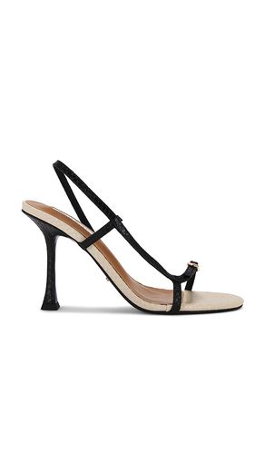 SANDALES LUSH in . Size 6.5, 8 - Tony Bianco - Modalova
