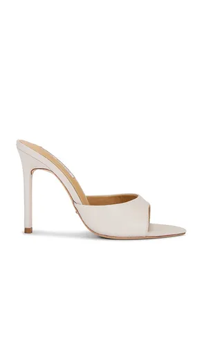 SANDALES MALIBU en . Taille 10. Also en 5, 5.5, 6, 6.5, 7, 8, 8.5, 9, 9.5 - Tony Bianco - Modalova