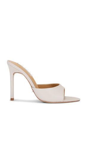 SANDALES MALIBU in . Size 5, 5.5, 6, 6.5, 7, 7.5, 8, 8.5, 9, 9.5 - Tony Bianco - Modalova