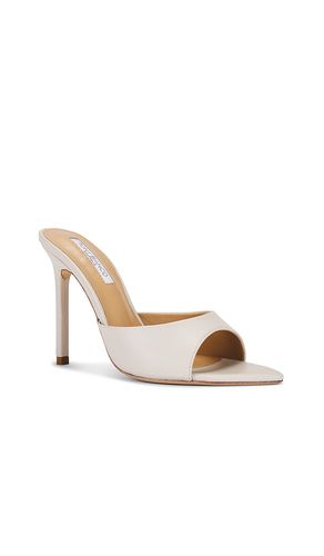 SANDALES MALIBU en . Taille 10. Also en 5, 5.5, 6.5, 7, 7.5, 8, 9, 9.5 - Tony Bianco - Modalova