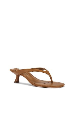 SANDALES KRISTA en . Taille 10. Also en 5, 5.5, 7, 7.5, 8.5, 9 - Tony Bianco - Modalova